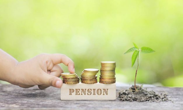 New Pension Scheme: क्या है नई पेंशन स्कीम (NPS), क्यों हो रही है इसे वापस लेने की मांग?
