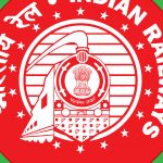रेलवे का बड़ा ऐलान, एक साल के अंदर भर्ती करेगा डेढ़ लाख कर्मचारी, रेलवे जल्द जारी करेगा नोटीफिकेशन