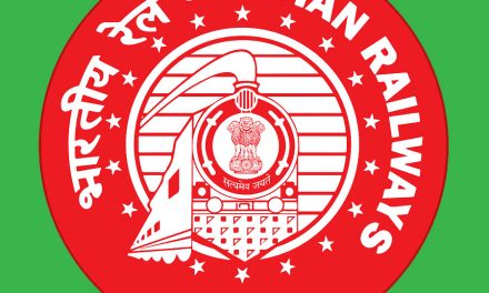 रेलवे का बड़ा ऐलान, एक साल के अंदर भर्ती करेगा डेढ़ लाख कर्मचारी, रेलवे जल्द जारी करेगा नोटीफिकेशन