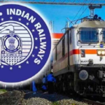 Upgradation of pay structure of certain cadres: Railway Board Order RBE No. 155/2022