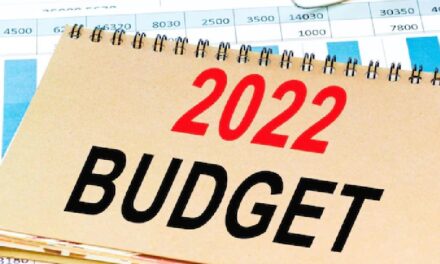 Budget 2022 – नौकरीपेशा और मध्यमवर्ग को क्या मिला : राज्य सरकार के कर्मचारी, टैक्सपेयर्स, बेघर…जानिए बजट में किन पर बरसी कृपा￼