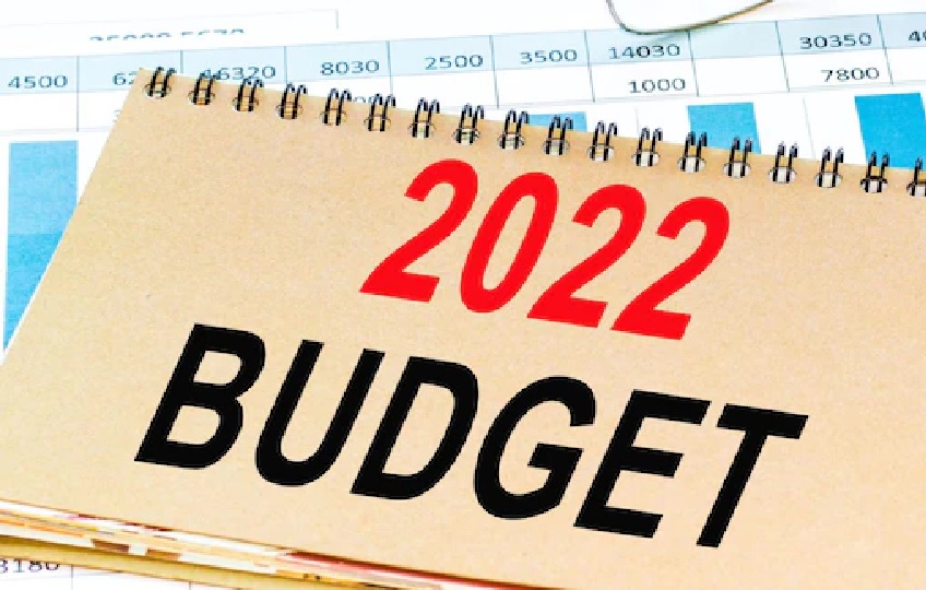 Budget 2022 – नौकरीपेशा और मध्यमवर्ग को क्या मिला : राज्य सरकार के कर्मचारी, टैक्सपेयर्स, बेघर…जानिए बजट में किन पर बरसी कृपा￼