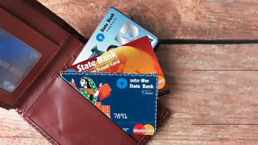 अगर आपके पास ATM कार्ड है और बैंक से पैसा ATM से निकालते हैं तो यह खबर जरुर पड़ें, RBI ने बदले हैं नियम