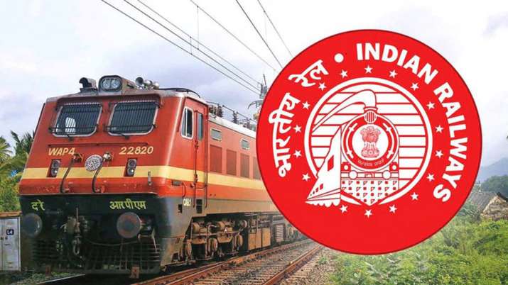 यात्रियों की सुरक्षा पर रेलवे का बड़ा फैसला… अब चलती ट्रेन में RPF करेगी ये खास काम
