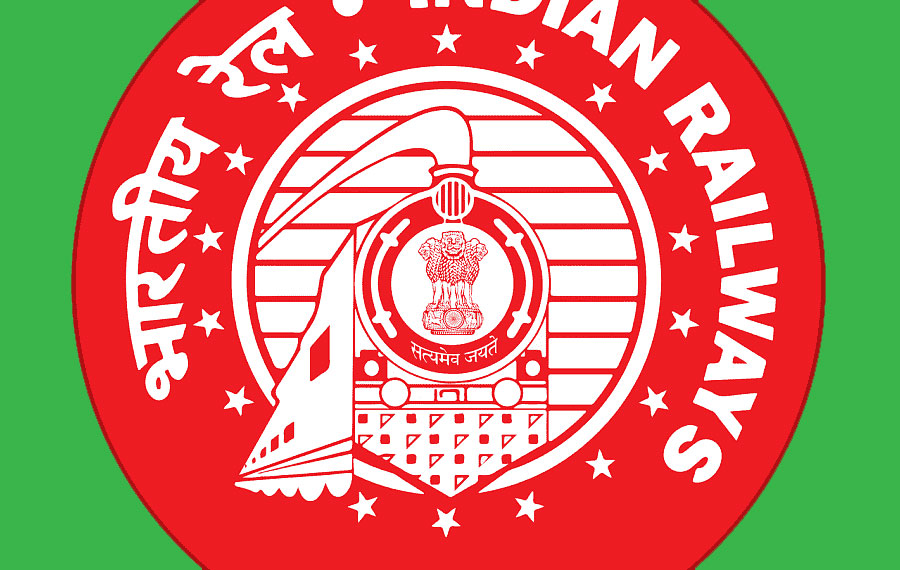 RAILWAY BOARD ISSUES FRESH ORDERS ON TRANSFER OF ITS EMPLOYEES
