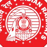 रेलवे अधिकारीयों में रेल मंत्री का खौफ, पिछले 11 महीनों में 96 उच्च अधिकारीयों को जबरन किया गया रिटायर