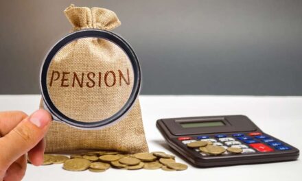 Enhancement of Fixed Medical Allowance to Central Government Pensioners/ Family Pensioners from Rs. 1000 to Rs. 3000