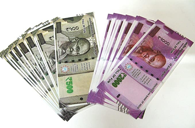 सरकार कर्मचारियों पर हुई मेहरबान, 1 जुलाई को एक मुश्त मिलेंगे 2 लाख रुपये! फटाफट जानिए सबकुछ