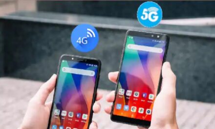 4G SIM में चलेगा 5G या खरीदना होगा नया सिम कार्ड और फोन: जानिए हर सवाल का जवाब